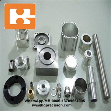 precision cnc part exporter|precision cnc parts catalog.